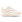 Reebok Classic Leather SP Extra